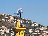 frankreich 2010