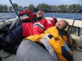 friese meren 2007
