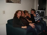 friese meren 2008