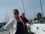 friese meren 2010