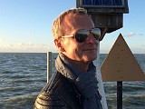 friese meren 2015