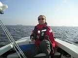 gaastmeer 2008