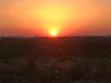 israel 2019