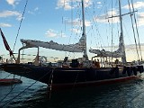 italien 2012