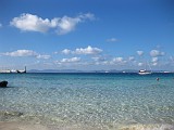 mallorca 2016