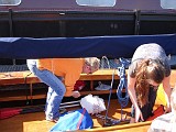 roermond 2009