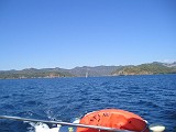 tuerkei 2008