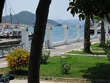 tuerkei 2009