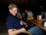 tuerkei 2011