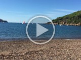 Elba 2018